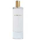 perfume Red Temptation For Her
