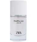 perfume Healthy Pop