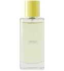 perfume Hip Hop Red Apple