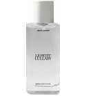 perfume Le Petit Lullaby
