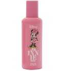 perfume Minnie Mouse