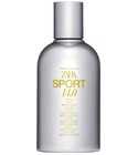 perfume Sport 14.0