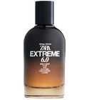 perfume Extreme 6.0