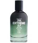perfume Extreme 8.0