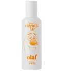 perfume Olaf