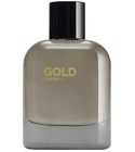 perfume Gold