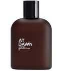 perfume At Dawn