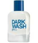 perfume Dark Wash