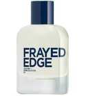 perfume Frayed Edge