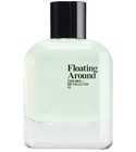 perfume Floating Around
