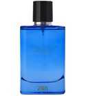 perfume Vibrant Leather Bogoss