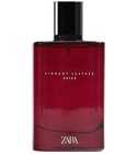 perfume Vibrant Leather Epice