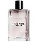 perfume No 1 Rose Petal Drops