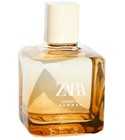 perfume Oriental Summer 2021