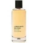 perfume L'Obscurite de L'Eau