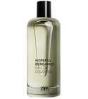 perfume Hopeful Bergamot