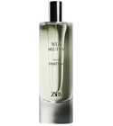 perfume WDS 002/VKL