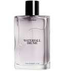 perfume N°03 Waterfall Brume