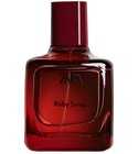perfume Ruby Syrup 2021