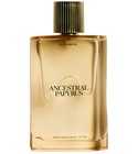 perfume Ancestral Papyrus
