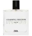 perfume Charming Freedom