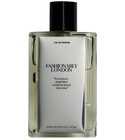 perfume Fashionably London