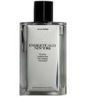 perfume Energetically New York