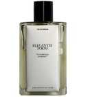 perfume Elegantly Tokyo