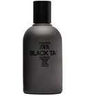 perfume Black Tag 2022