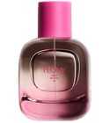 perfume Peony 