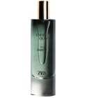 perfume Endless Oud
