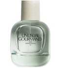 perfume Unusual Gourmand
