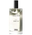 perfume Wild Coolness