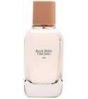perfume Blue Bird Orchid