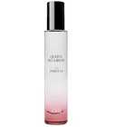perfume Queen Plumrose