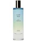 perfume Sultry Pear Eau de Parfum