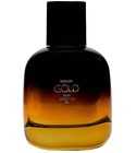 perfume 05 Woman Gold