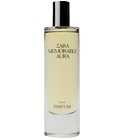 perfume Memorable Aura