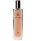perfume Red Temptation Elixir Parfum