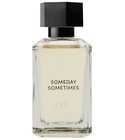 perfume Someday Sometimes (Into The Joyful)