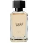 perfume Splendid Bronze (Into The Gourmand)