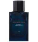 perfume Memorable Oud