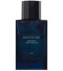 perfume Elevated Oud