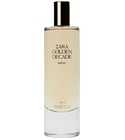 perfume Golden Decade Winter