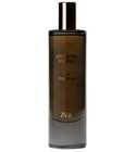 perfume Hypnotic Vanilla