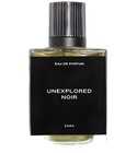 perfume Unexplored Noir