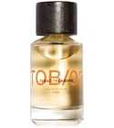 perfume TOB/03 Tabac-Treasure