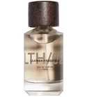 perfume LTH/02 Leather Freestyle