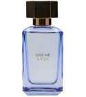 perfume Give Me A Sign (Into The Joyful)