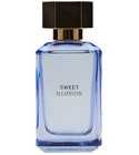 perfume Sweet Illusion (Into The Gourmand)